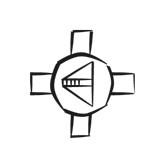 image of CDLI-gh |EZEN~axSU~a|